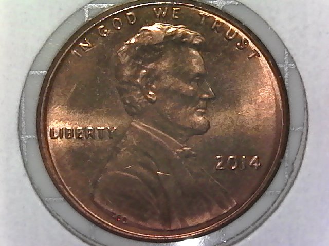 2014-Lincoln-DDO-Questions