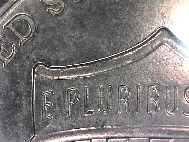 2014-Lincoln-DDO-Questions