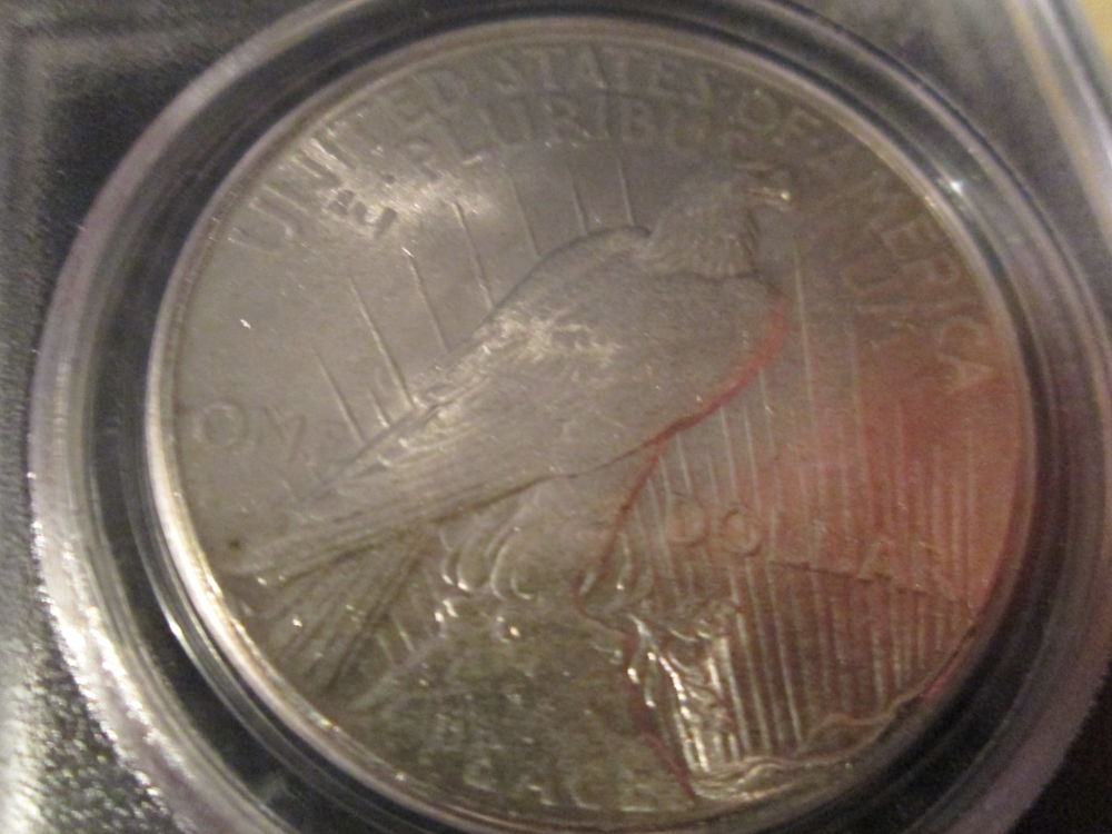 1928-Peace-Opinions-Please.-Could-It-Grade-Better?