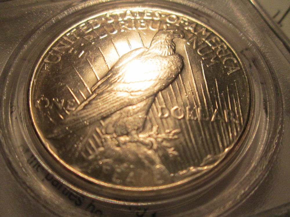 1928-Peace-Opinions-Please.-Could-It-Grade-Better?