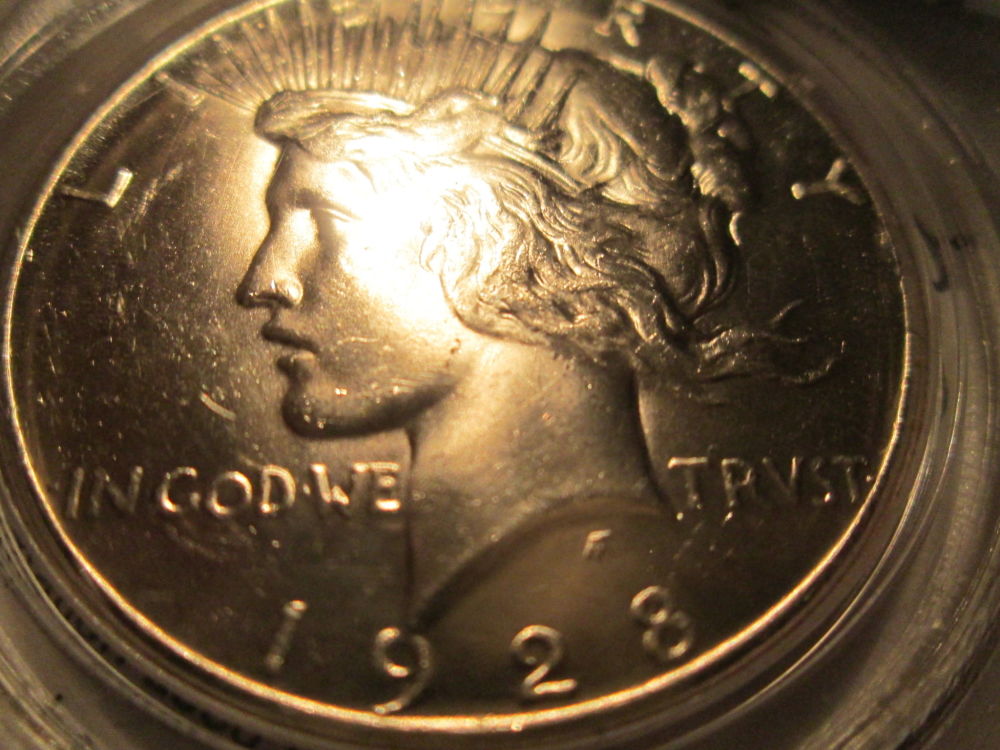 1928-Peace-Opinions-Please.-Could-It-Grade-Better?