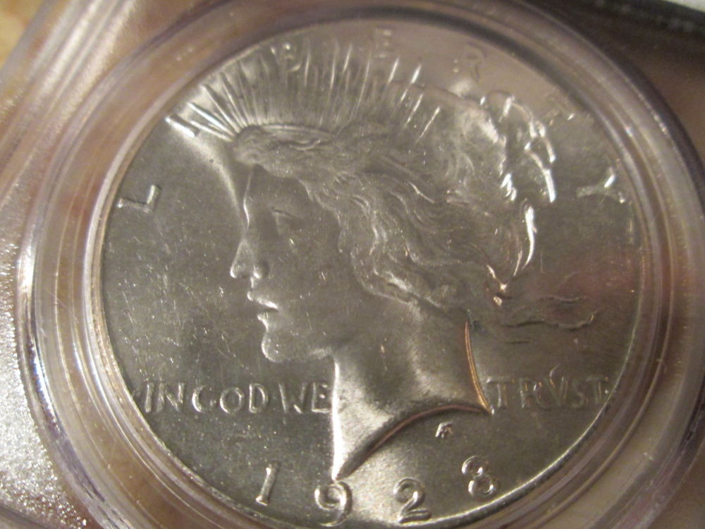 1928-Peace-Opinions-Please.-Could-It-Grade-Better?