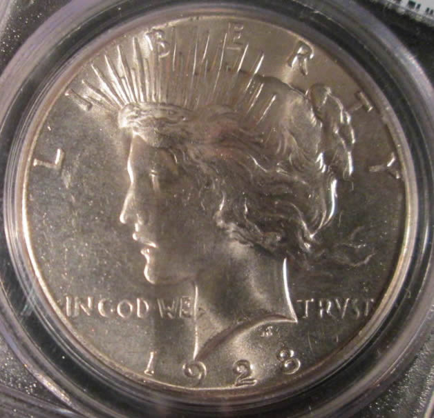 1928-Peace-Opinions-Please.-Could-It-Grade-Better?