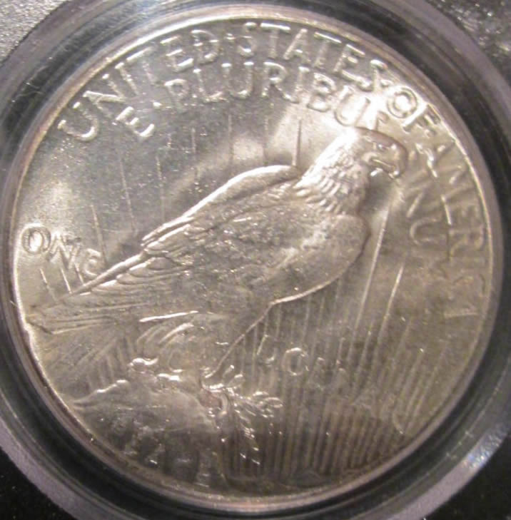 1928-Peace-Opinions-Please.-Could-It-Grade-Better?
