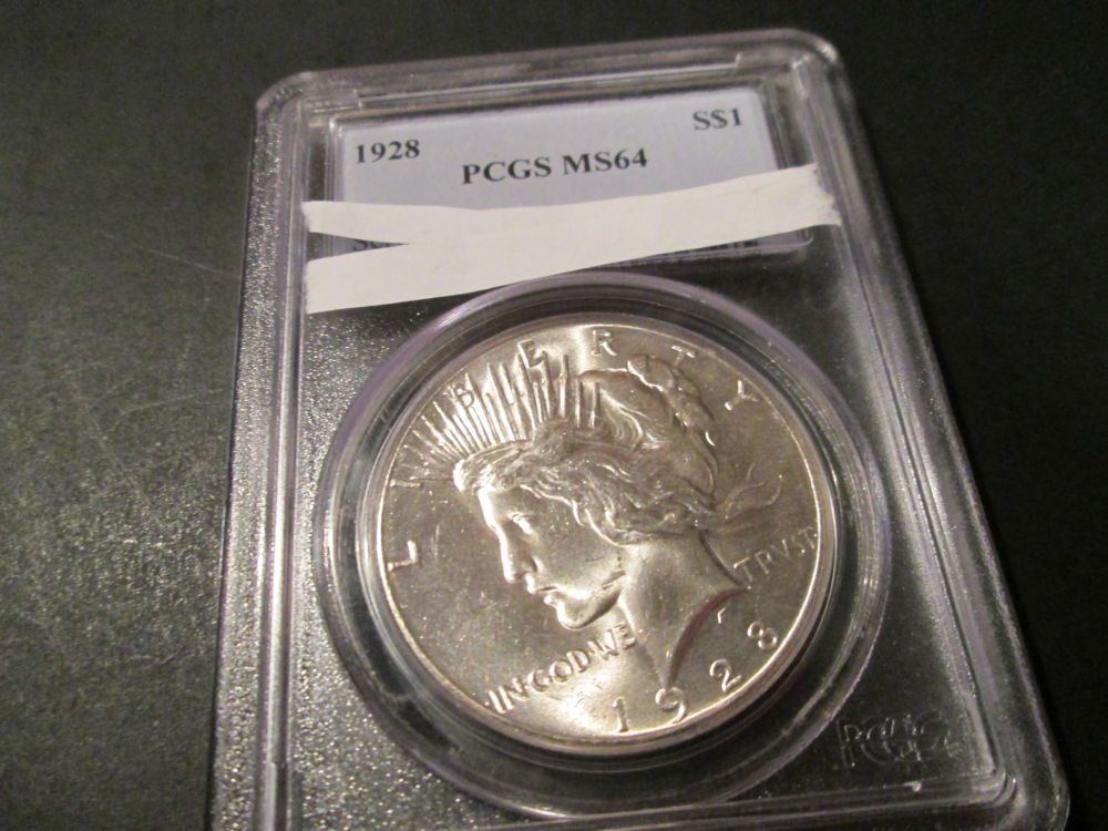 1928-Peace-Opinions-Please.-Could-It-Grade-Better?