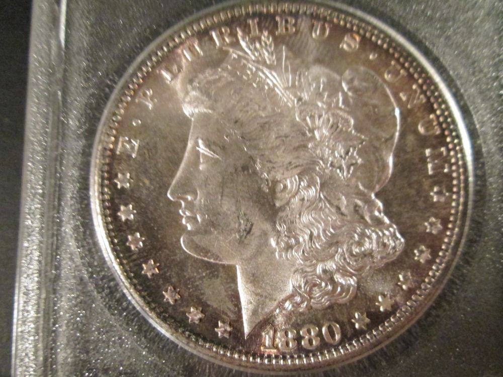 1880-S-Morgan-VAM-Help-Please