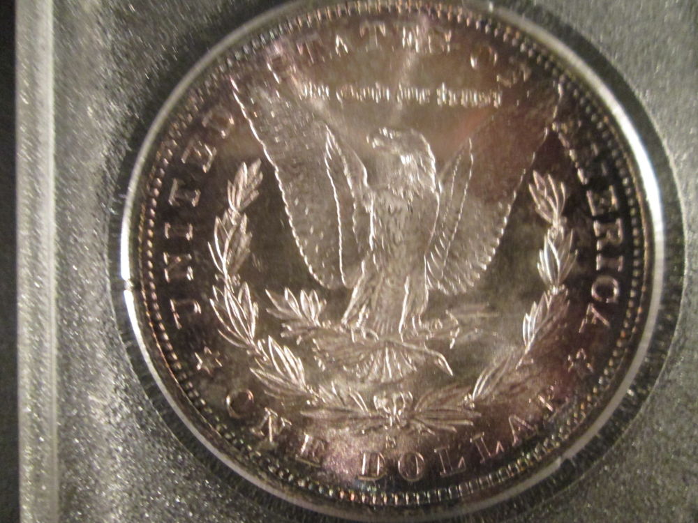 1880-S-Morgan-VAM-Help-Please
