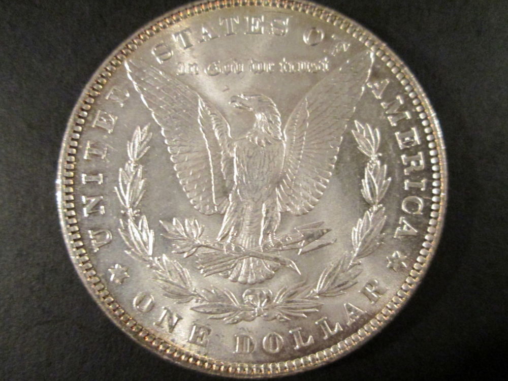 1882-P-Morgan-Grade-Opinion