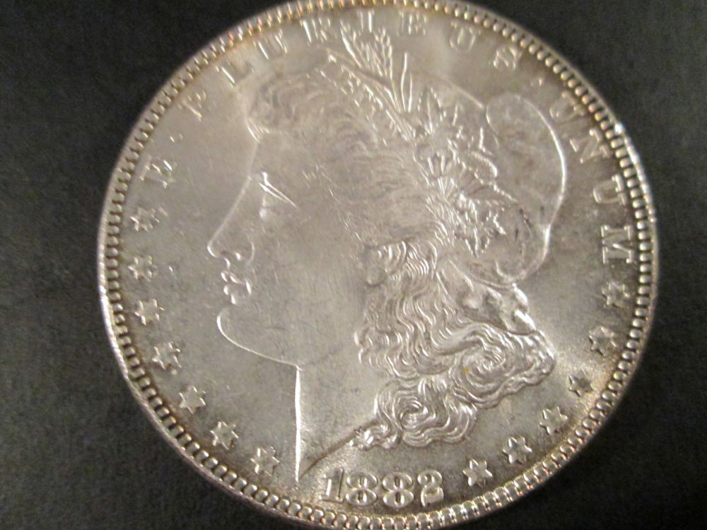 1882-P-Morgan-Grade-Opinion