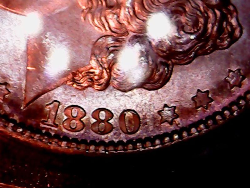 1880-S-Morgan-VAM-Help-Please