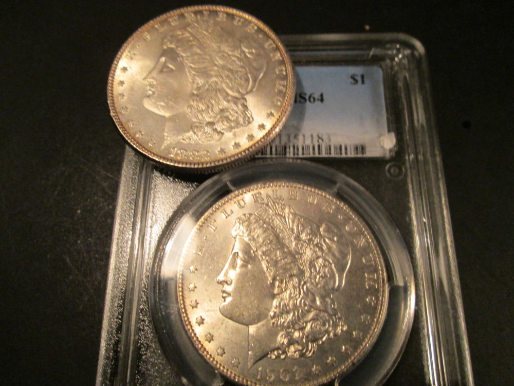 1882-P-Morgan-Grade-Opinion