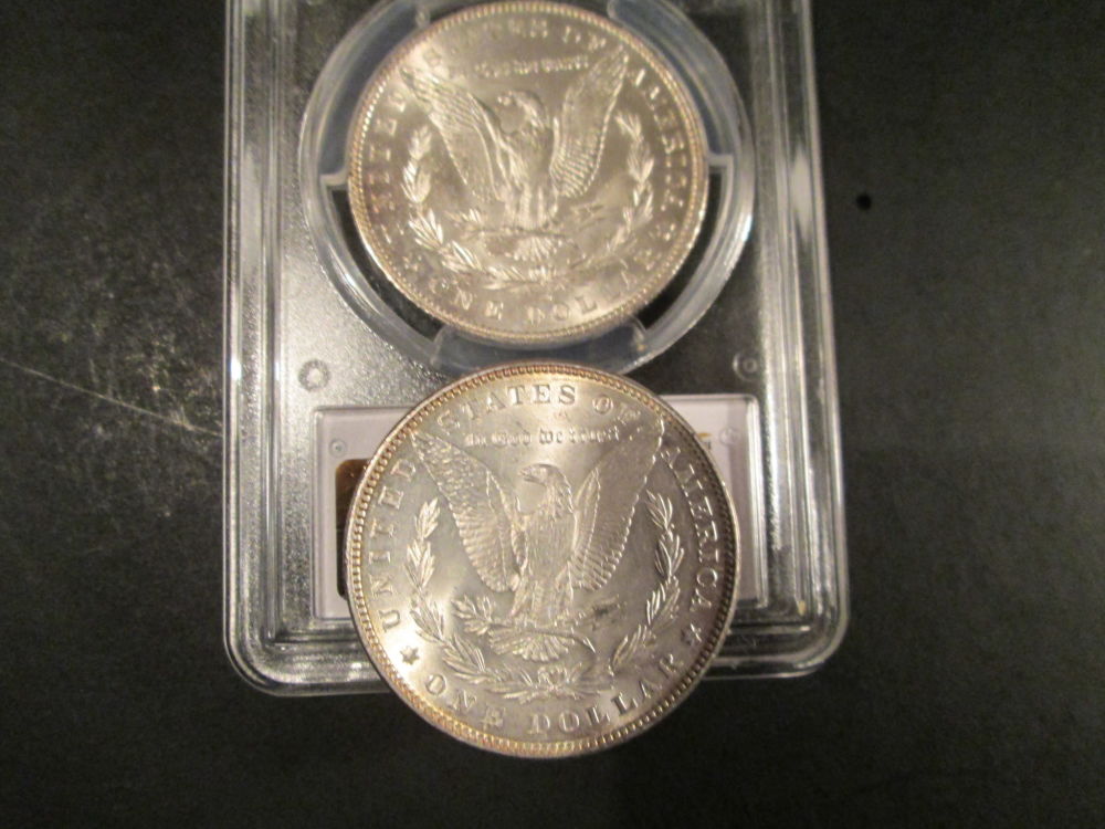 1882-P-Morgan-Grade-Opinion