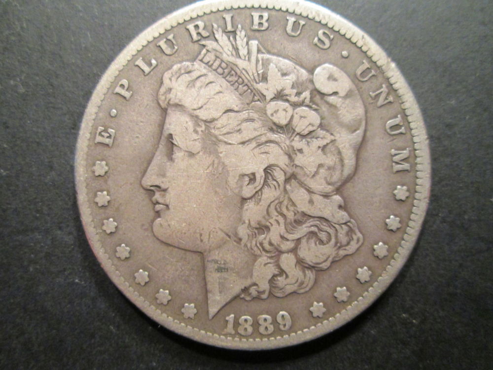 1889-CC-Morgan-Grade-Help...-Problem-Free?