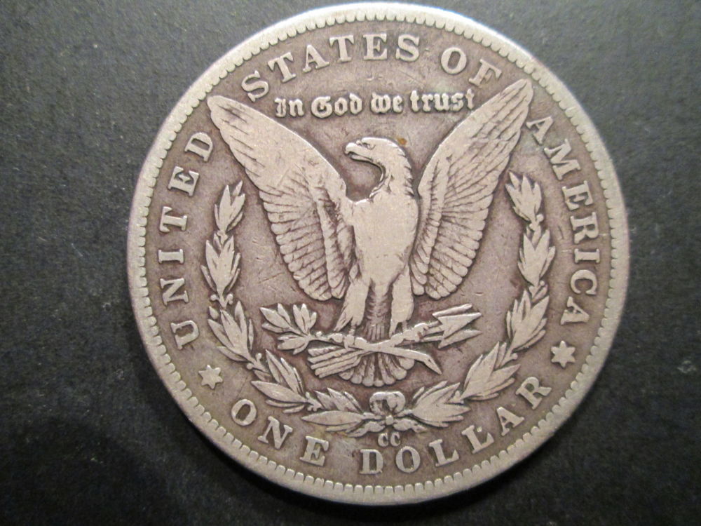 1889-CC-Morgan-Grade-Help...-Problem-Free?