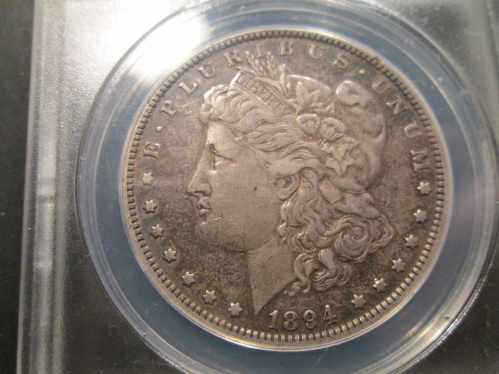 1894-P-Morgan-Opinions.