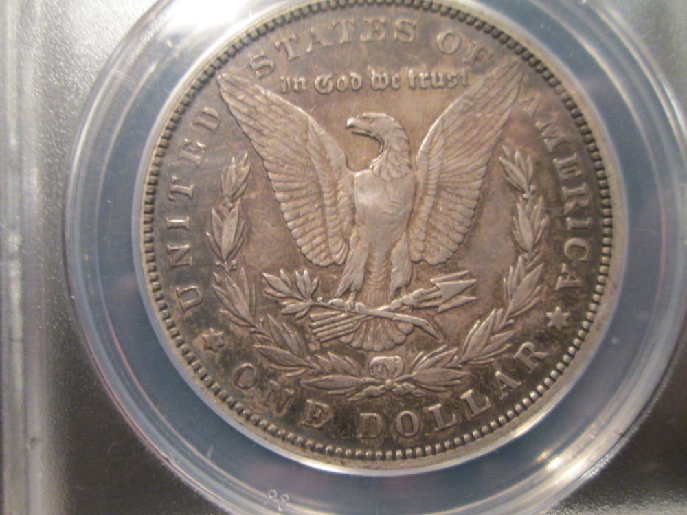 1894-P-Morgan-Opinions.