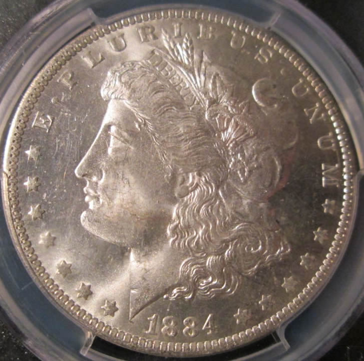 1884-O-Grade-Opinion
