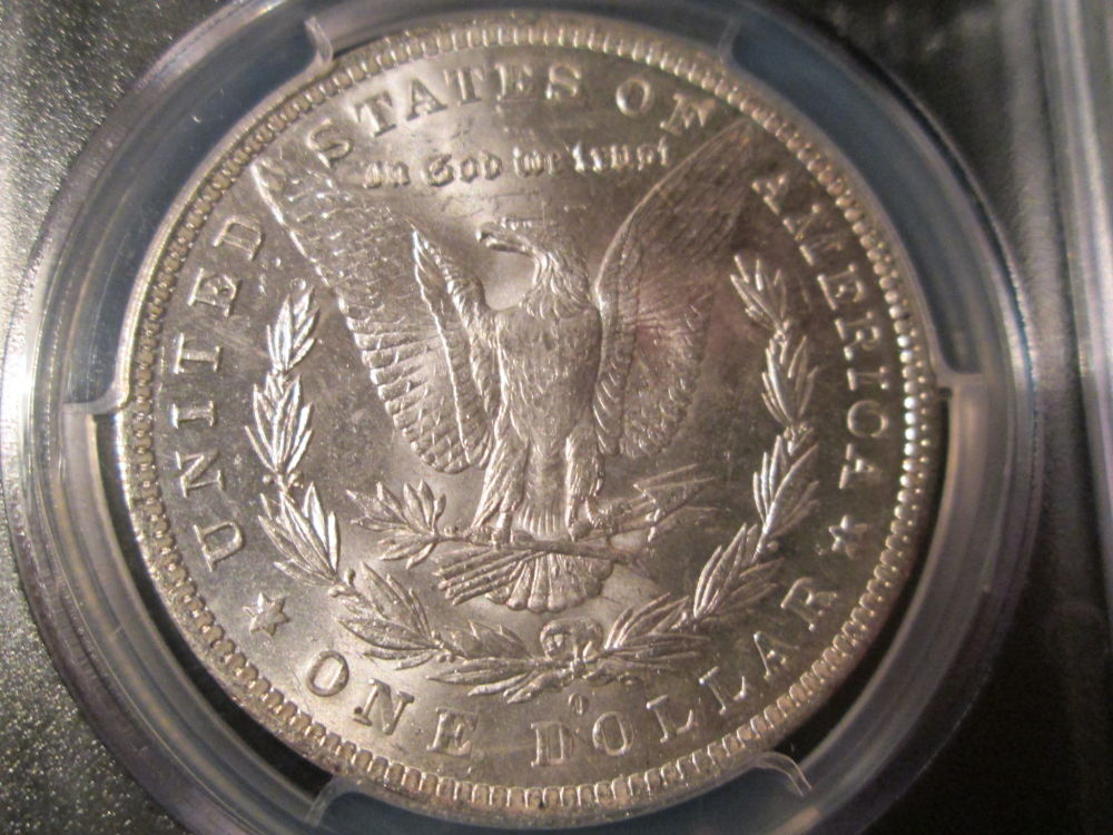 1884-O-Grade-Opinion