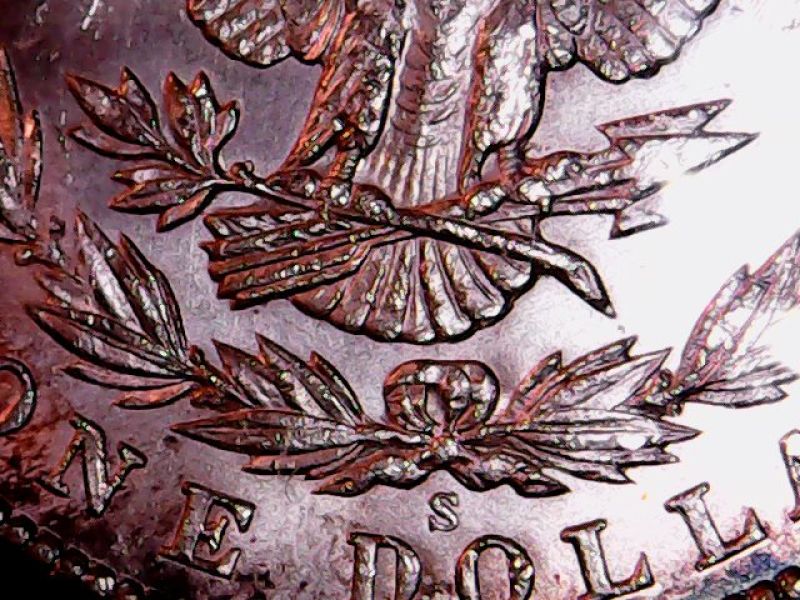 1902-S-VAM-Opinion-Please