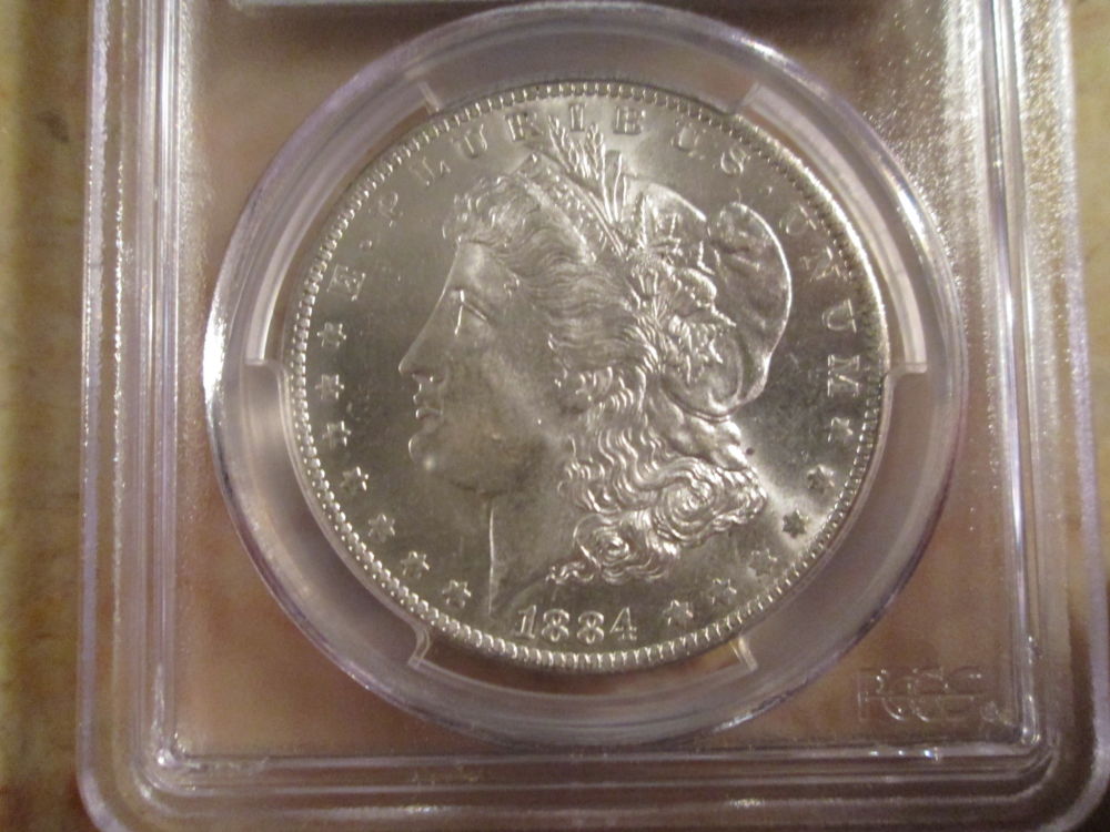 1884-O-Grade-Opinion