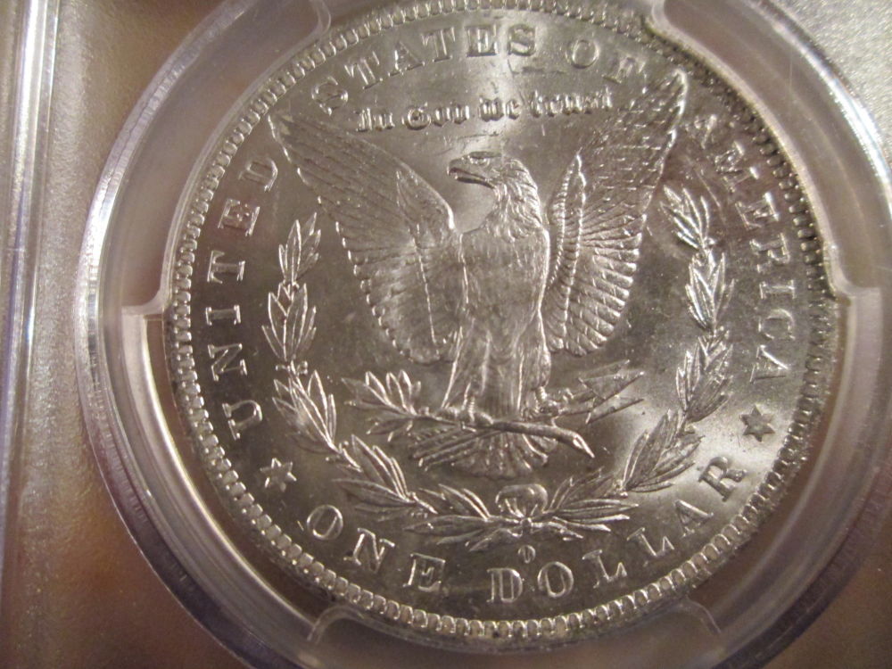 1884-O-Grade-Opinion