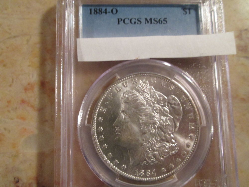 1884-O-Grade-Opinion