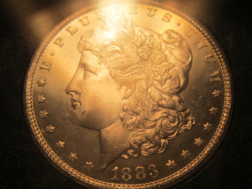 Two-1883-GSA-CC's-For-Grading