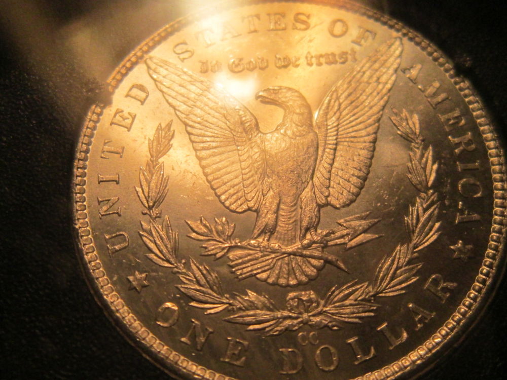 Two-1883-GSA-CC's-For-Grading