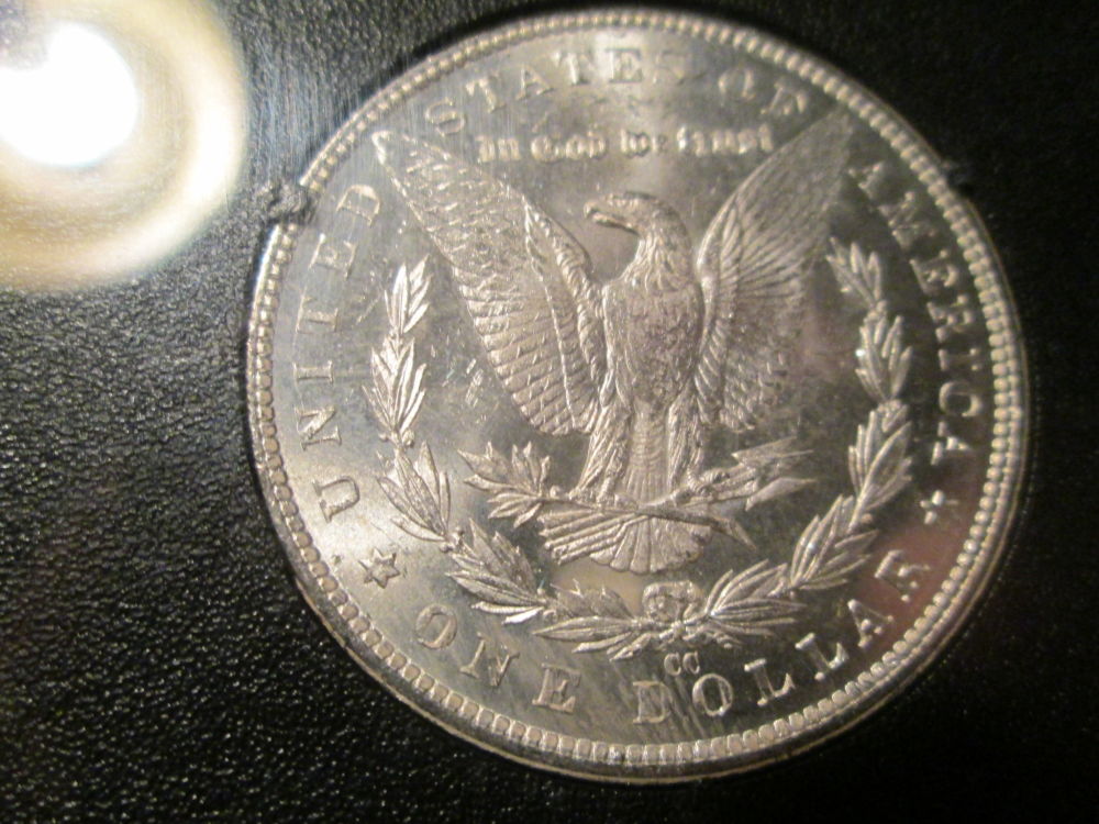 Two-1883-GSA-CC's-For-Grading