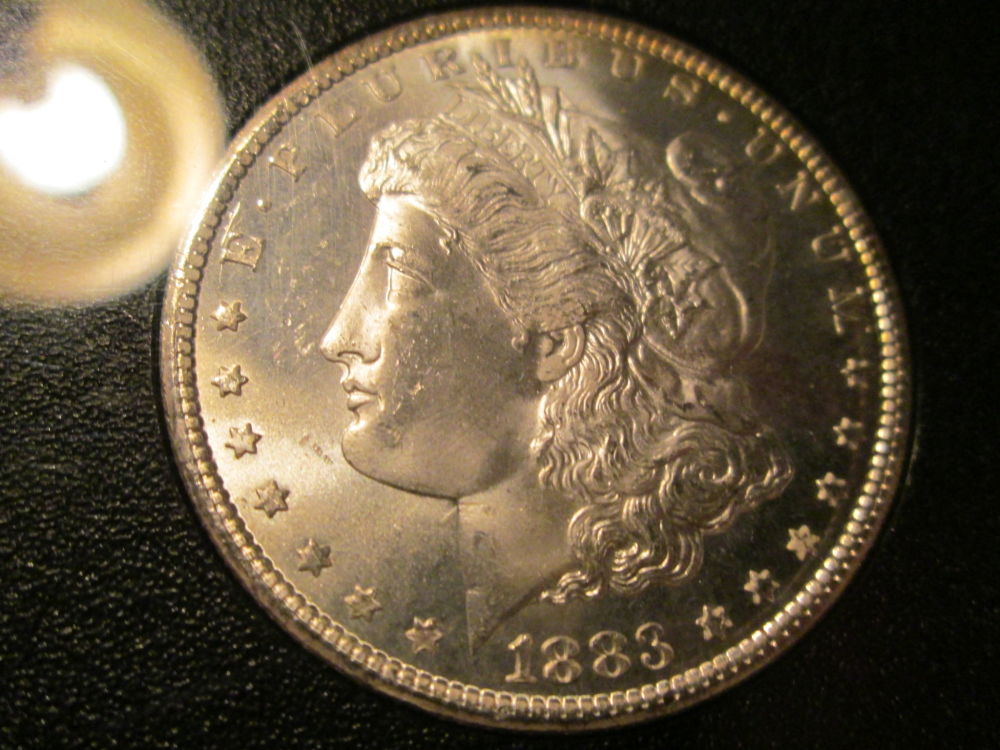 Two-1883-GSA-CC's-For-Grading