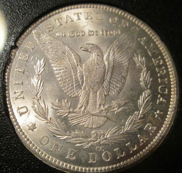Two-1883-GSA-CC's-For-Grading