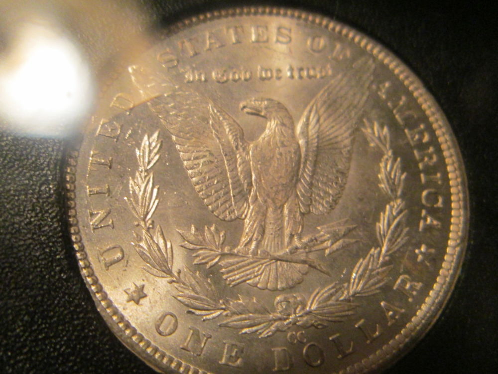 Two-1883-GSA-CC's-For-Grading
