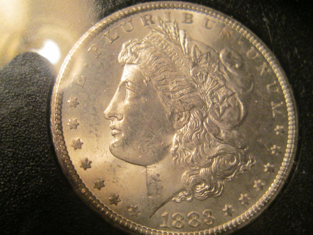 Two-1883-GSA-CC's-For-Grading