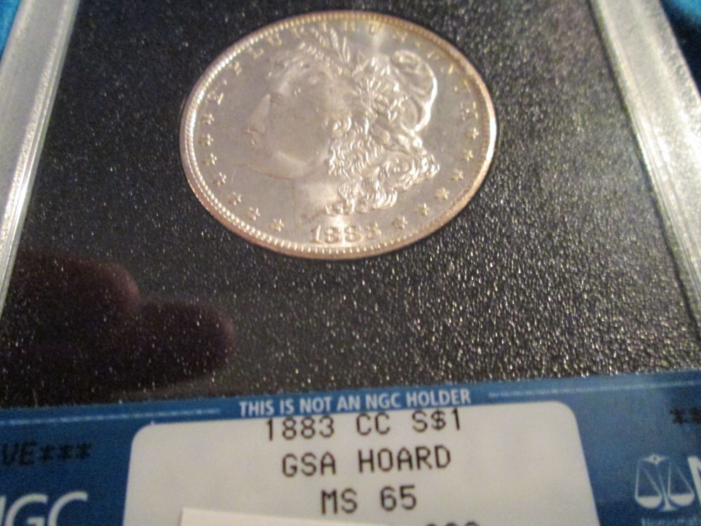 Two-1883-GSA-CC's-For-Grading