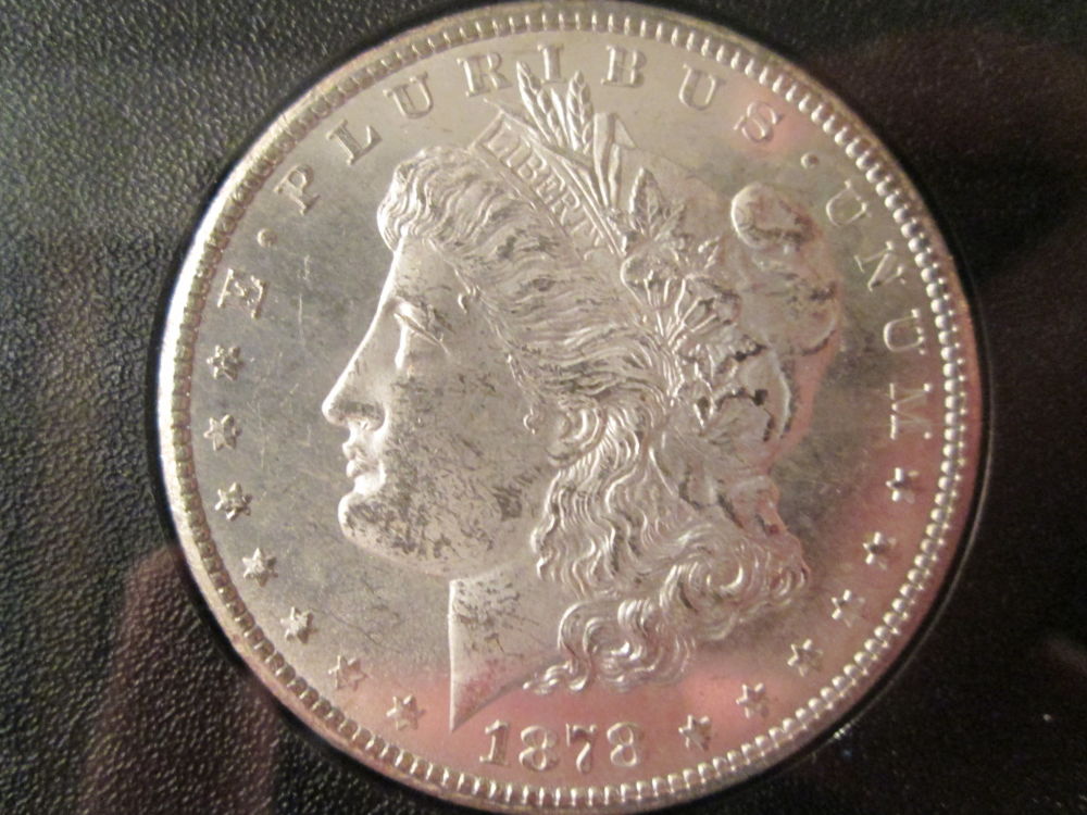 1878-CC-GSA-Grade-Opinion