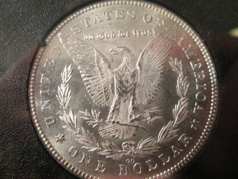 1878-CC-GSA-Grade-Opinion