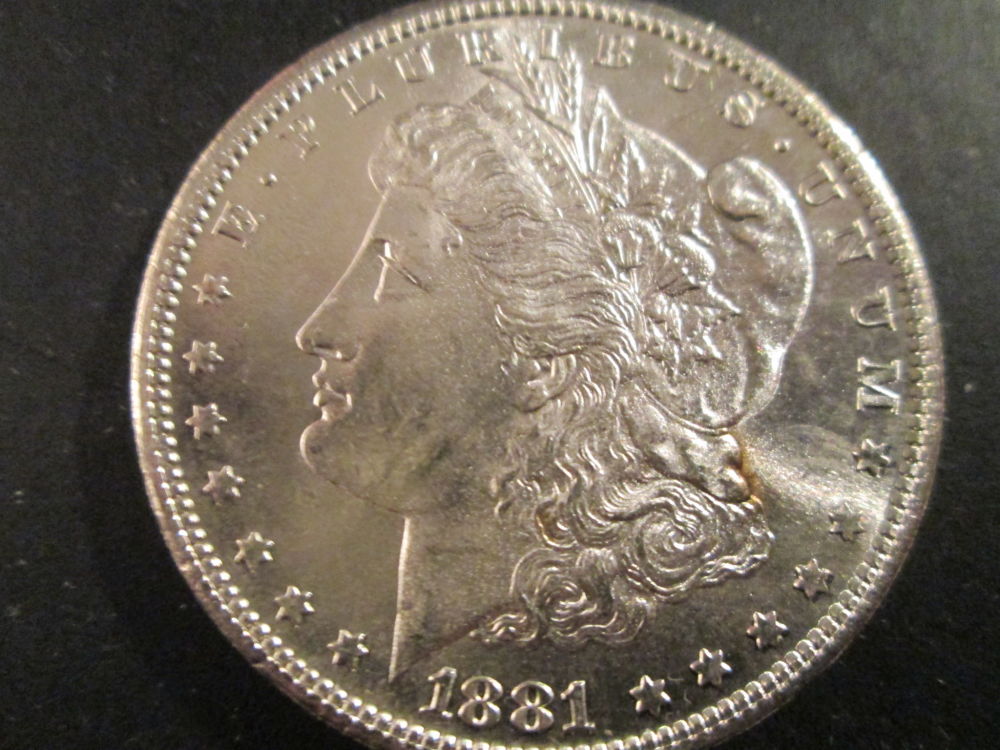 1881-S-For-Grade-Opinion