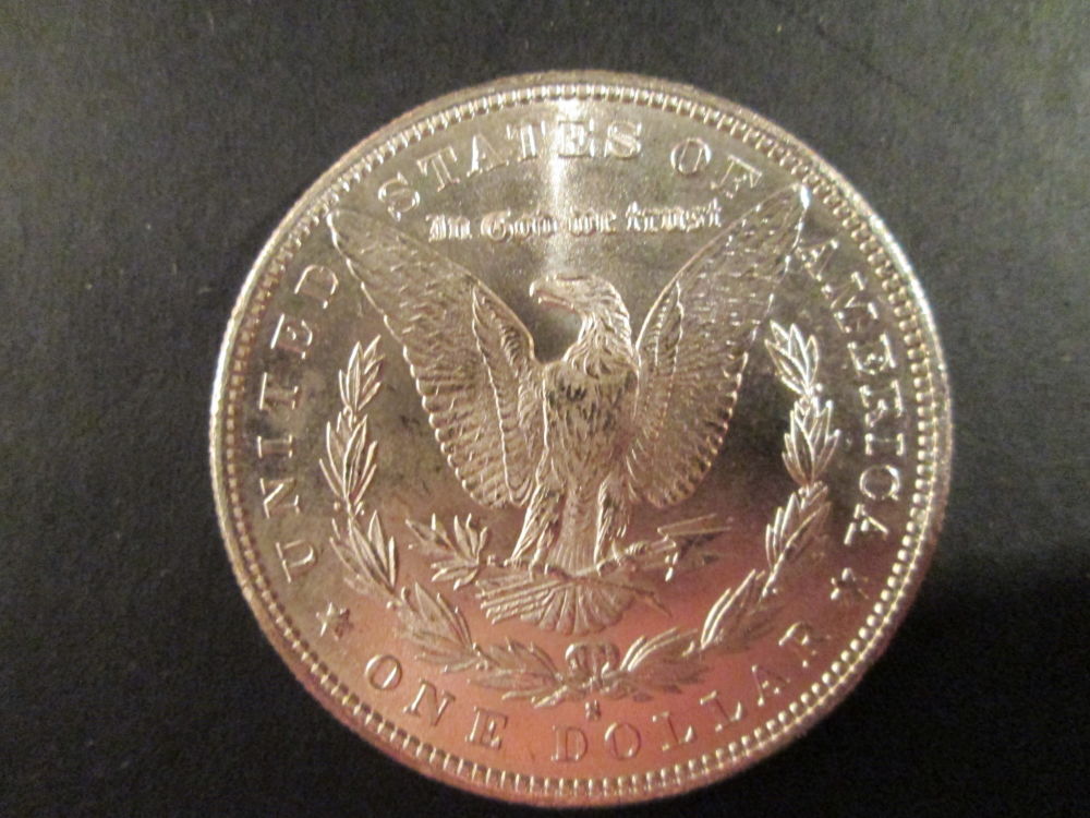 1881-S-For-Grade-Opinion