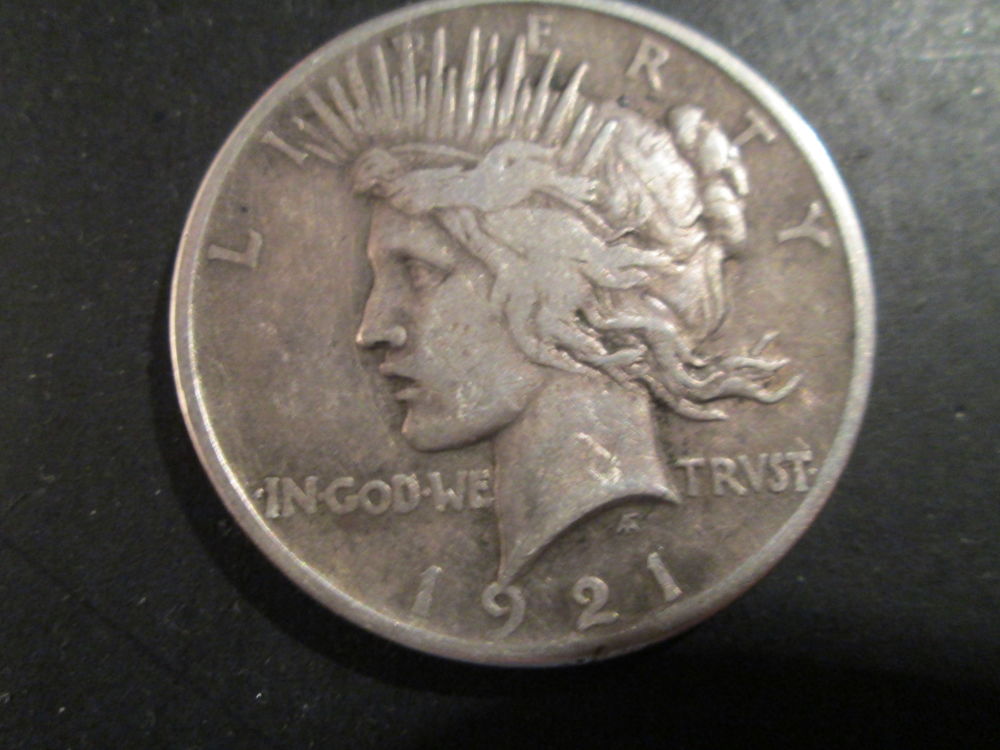 1921-Pair-Of-Peace-Grade-Opinion