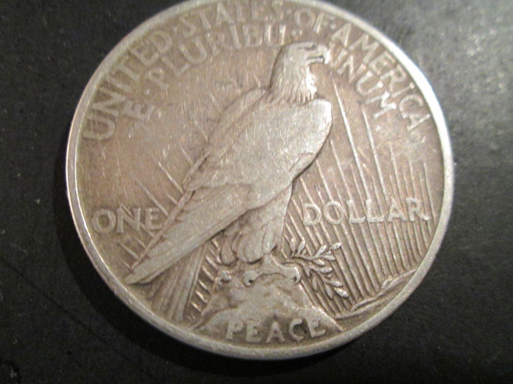 1921-Pair-Of-Peace-Grade-Opinion