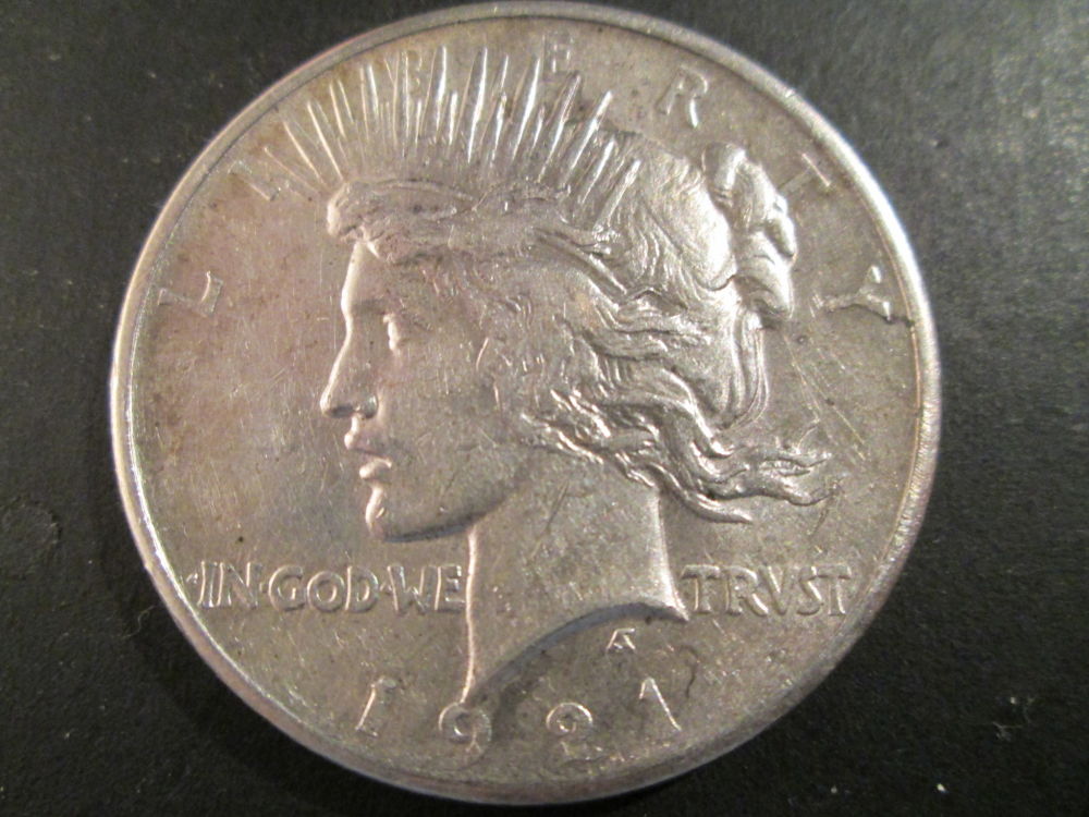 1921-Pair-Of-Peace-Grade-Opinion
