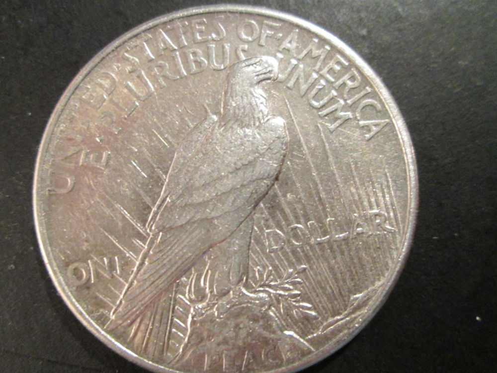 1921-Pair-Of-Peace-Grade-Opinion