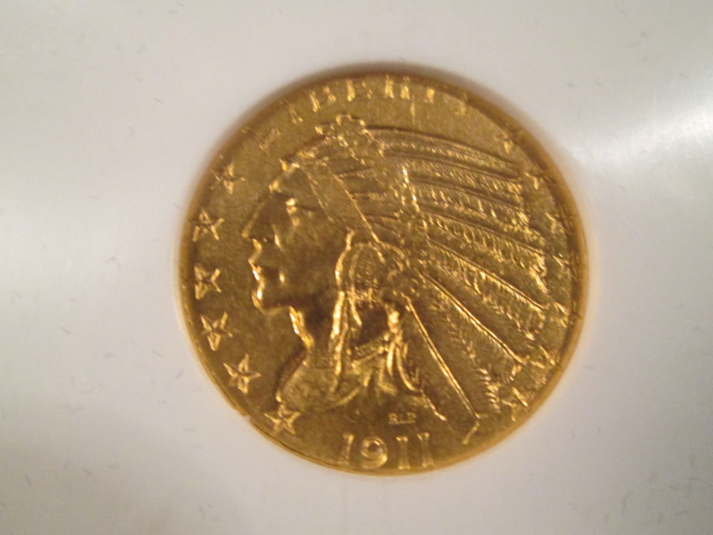1911-$-5-Grade-Opinions