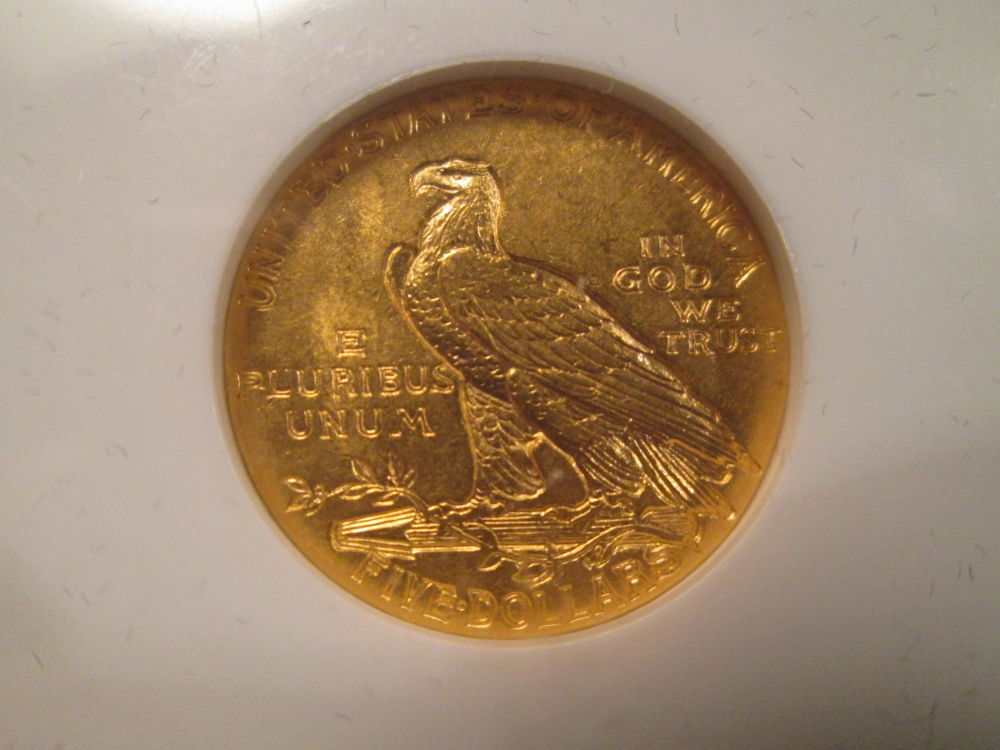 1911-$-5-Grade-Opinions