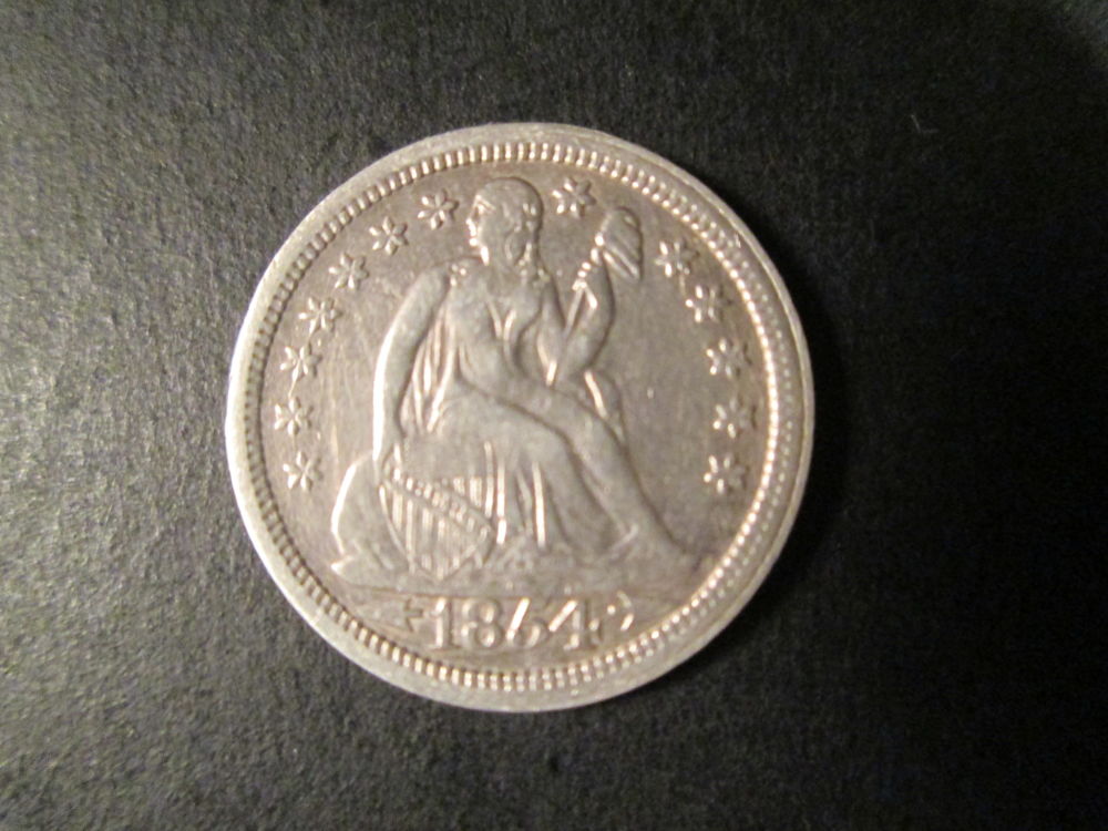 1854-Dime-Grade-Help...