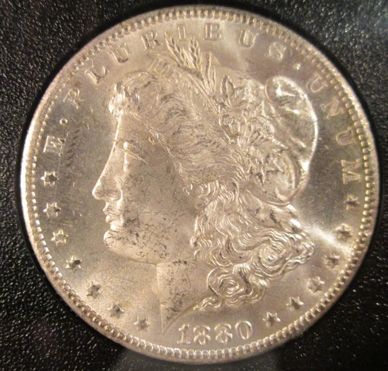 1880-CC-GSA-Thoughts-Please