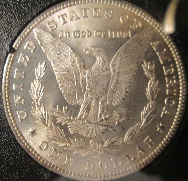 1880-CC-GSA-Thoughts-Please