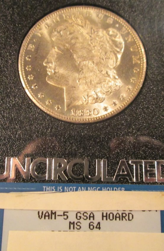 1880-CC-GSA-Thoughts-Please