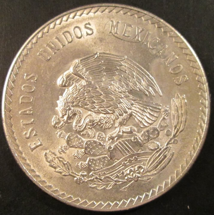1947-5-Pesos-Mexico-Opinion