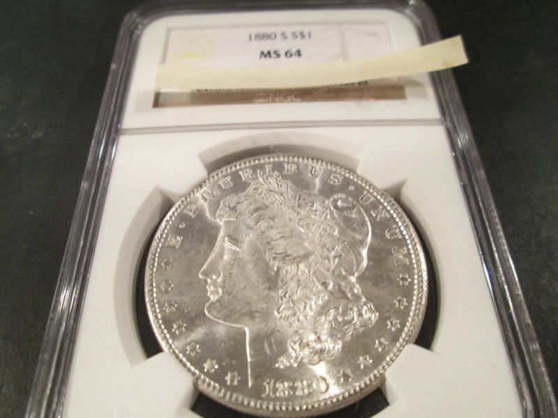 1880-S-Opinions-Please